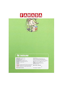 product-img-5