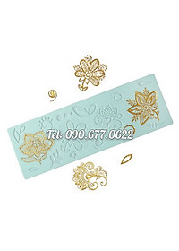 product-img-3