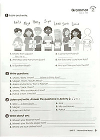 product-img-10