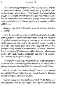 product-img-10