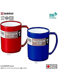 product-img-9
