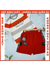product-img-6