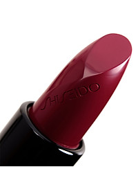 product-img-20