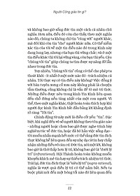 product-img-7