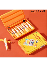 product-img-8