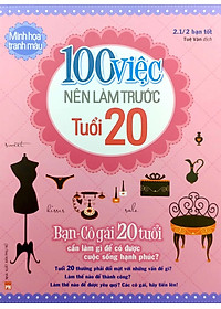 product-img-2