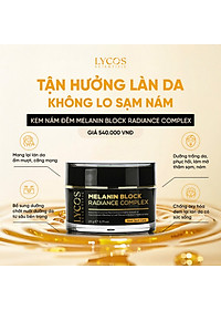 product-img-8