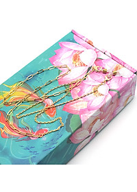 product-img-3