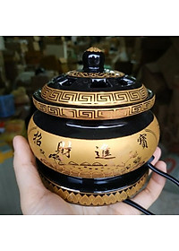 product-img-2