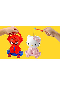 product-img-2