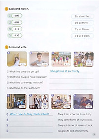 product-img-5