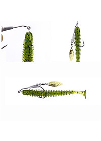 product-img-4