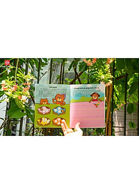 product-img-4