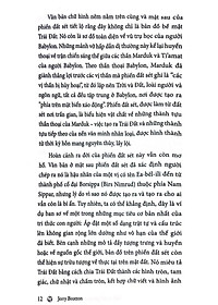 product-img-7
