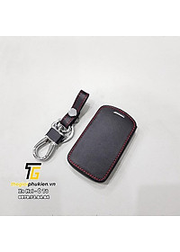 product-img-1