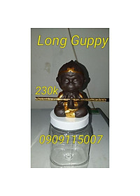 product-img-0