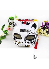 product-img-6