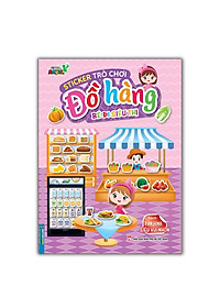 product-img-1