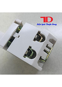 CB Chống giật 40A Hàng Mỹ