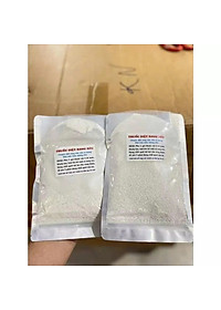 product-img-10