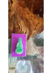 product-img-12