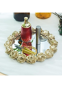 product-img-10