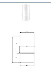 product-img-4