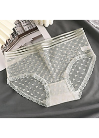 product-img-9