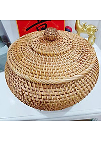 product-img-7