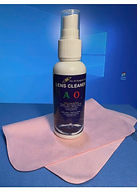 product-img-9