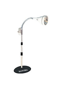 product-img-1