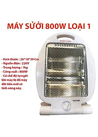 product-img-9