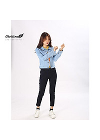 product-img-2
