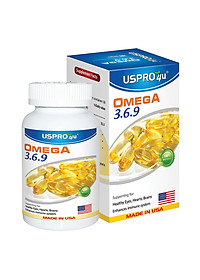 product-img-1