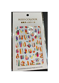 product-img-8