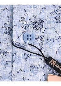 product-img-8