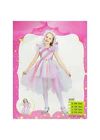 product-img-10