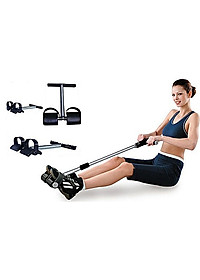 product-img-1
