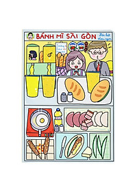 product-img-3