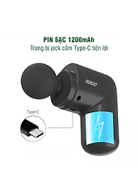product-img-9