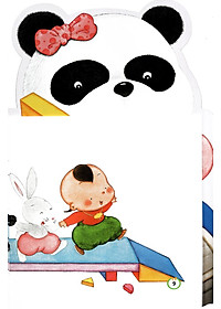 product-img-10