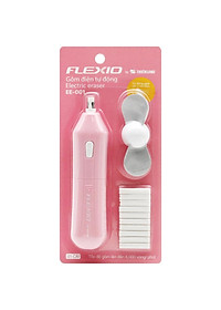 product-img-2