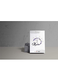 product-img-4