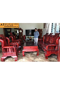 product-img-0