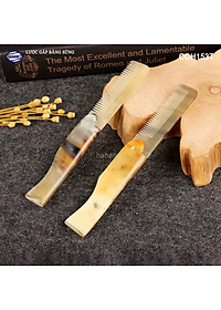product-img-27