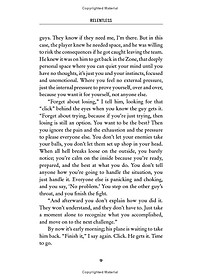 product-img-14