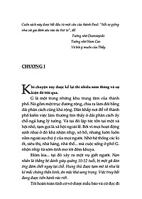 product-img-10
