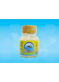 product-img-3