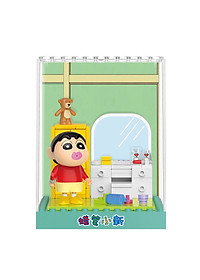 product-img-6