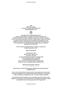 product-img-13